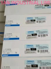 China Original Omron Product， PLC, RELAY, controller V153-1C25 supplier