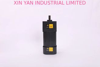 China OPG 6w motor for Face mask machine motor  ,Face mask machine motor, 6W 15w,25w , 40w, 90w, supplier