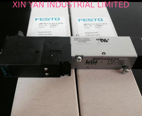 China FESTO solenoid valve,magnetic valve  159452 MT2H-5/2-4.0-L-S-V1-B supplier