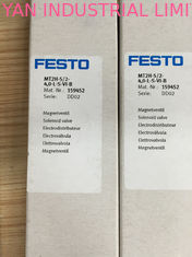 China FESTO One-way flow control valve GRLA-1/4-PK-6-B  151174 supplier