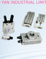 China all airtac series penumatic components can supply at a good price and fast delivery supplier
