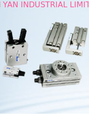 China cheap price original all airtac series penumatic components  , cheap price supplier