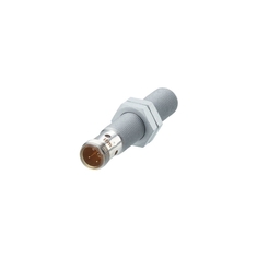 China Inductive full-metal sensor IFR200 IFK3004BBPKG/AM/SC/V4A/US-104 supplier