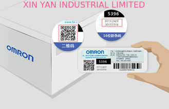 China New &amp; Original Omron Proximity Switch Sensor DC 3 Wire 0-30V TL-Q5MC1-Z supplier