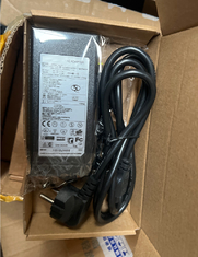 China Adapter Applicable 19V 4.74A  use for Samsung supplier