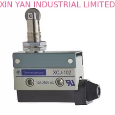 China Original New Schneider XCJ102 High Quality Limit Switch, good quality supplier