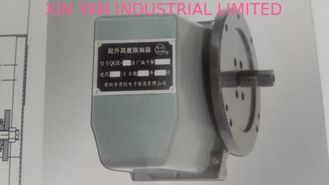 China CHANGXIN  High quality QGX-A/B/C hoisting height limiter supplier