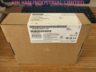 China Original new siemens 6AV2123-2GB03-0AX0  SIMATIC HMI KTP700 BASIC supplier