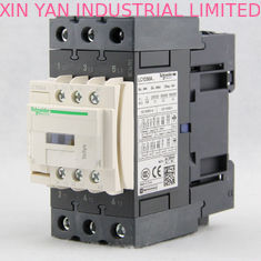 China New Original SCHNEIDER  AC Contactor, LC1D50AM7C LC1-D50AM7C AC220V supplier