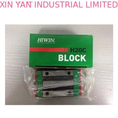 China TAIWANHIWIN, EGH HGH, MG sereis good quality bearing supplier