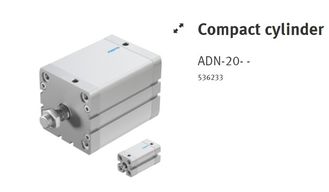 China Pneumatic and Electric Elbow Automation by Festo for Network Connectivity supplier