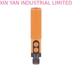 China Original  Capacitive sensor KG-3150NFPKG/PL/2P/US/IO KG6000, discount price fast time supplier