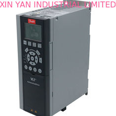 China danfoss 0.75kw driver 131B0028，FC-302PK75T5E20H1XXX XXXSXXXXAXBXCXXXXDX supplier