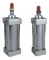Pneumatic Cylinder supplier