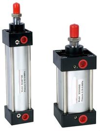 Bus Pneumatic Cylinder supplier