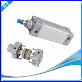 FESTO TYPE ISO6431-2 Standard DNC Pneumatic Cylinders supplier