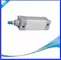 FESTO TYPE ISO6431-2 Standard DNC Pneumatic Cylinders supplier