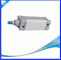 ISO6431 DNC Pneumatic Cylinders supplier