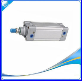 Standard  DNC Pneumatic Cylinders supplier