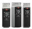 Danfoss, model FC360, 4.0kW , 3 pha/ 380V, IP20,FC-360H4K0T4 ,134F2977 supplier