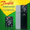 Danfoss, model FC360, 5.5kW, 3 pha/ 380V, IP20,FC-360H5K5T4,134F2978 supplier