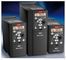 Danfoss, model FC360, 7.5kW 3 pha/ 380V, IP20,FC-360H7K5T4，134F2979 supplier