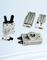 all airtac series penumatic components can supply at a good price and fast delivery supplier