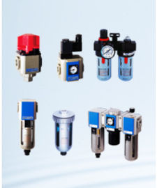 all airtac series penumatic components can supply at a good price and fast delivery supplier