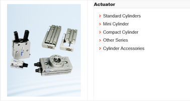 all airtac series penumatic components can supply at a good price and fast delivery supplier