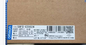 NEW ORIGINAL S8FS-C35024 Switch  Power Supply (15/25/35/50/75/100/150/200/350-W Models) supplier