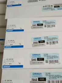 Original Omron Product， PLC, RELAY, controller V153-1C25 supplier