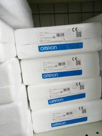 Original Omron Product， PLC, RELAY, controller V153-1C25 supplier