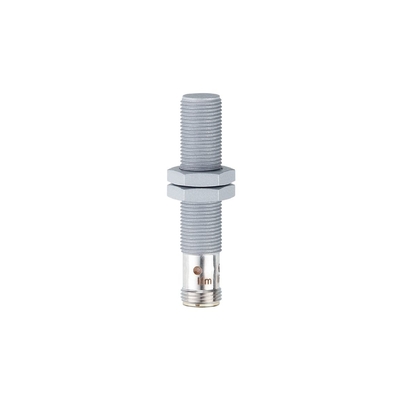 Inductive full-metal sensor IFR200 IFK3004BBPKG/AM/SC/V4A/US-104 supplier