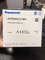 Panasonic   AFP0HCCS1M1 AFP0HCCS1M1 | FP0H communication cassettes supplier