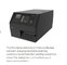 Honeywell   px4ie The PXie Series industrial printers supplier