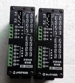 Origina new SYNTRON DC0V-40V 3A 128 Subdivision Two-Phase Hybrid Stepping Motor Driver SH-20403 supplier