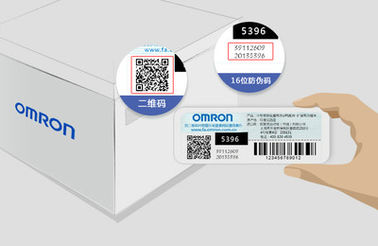 New &amp; Original Omron Proximity Switch Sensor DC 3 Wire 0-30V TL-Q5MC1-Z supplier