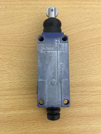 Original New Schneider XCE102 High Quality Limit Switch supplier