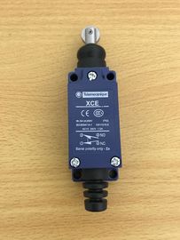 Original New Schneider XCE102 High Quality Limit Switch supplier