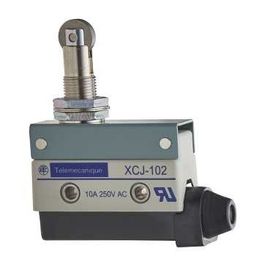 Original New Schneider XCJ102 High Quality Limit Switch, good quality supplier