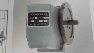 CHANGXIN  High quality QGX-A/B/C hoisting height limiter supplier