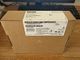 Original new siemens 6AV2123-2GB03-0AX0  SIMATIC HMI KTP700 BASIC supplier