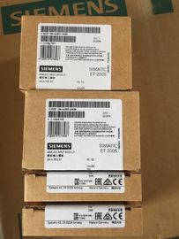 Original new siemens 6AV2123-2GB03-0AX0  SIMATIC HMI KTP700 BASIC supplier