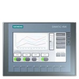 Original new siemens 6AV2123-2GB03-0AX0  SIMATIC HMI KTP700 BASIC supplier