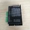Good quality Syntron Two-phase Digital Stepper Motor Driver SD-20403 supplier