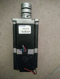 Small Size, High Torque, Syntron 56 Series Two-phase Hybrid Stepper Motor,56BYG250BK-SASSBL-0241,56BYG250CK-BASSBL-0241 supplier
