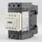 New Original SCHNEIDER  AC Contactor, LC1D50AM7C LC1-D50AM7C AC220V supplier