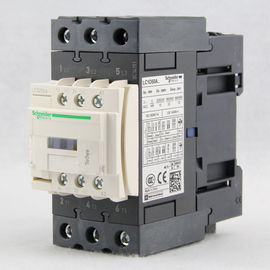 New Original SCHNEIDER  AC Contactor, LC1D50AM7C LC1-D50AM7C AC220V supplier