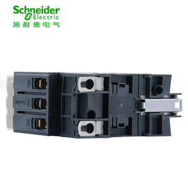 New Original SCHNEIDER  AC Contactor, LC1D50AM7C LC1-D50AM7C AC220V supplier