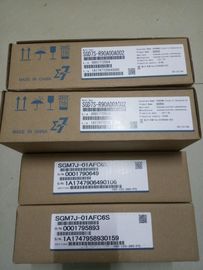 NEW&amp;ORIGINAL Yaskawa SGM7J-01AFC6S+SGD7S-R90A002 china servo motor suppliers supplier